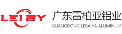 佛山市雷柏亚门窗科技有限公司