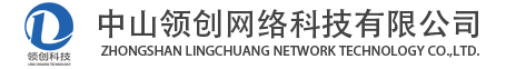 如何做好品质管控