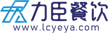 餐饮管理