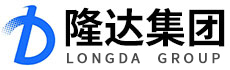 山东排烟防火阀公司