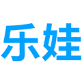乐娃