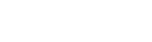 学到做到
