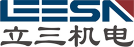 开环/闭环步进电机