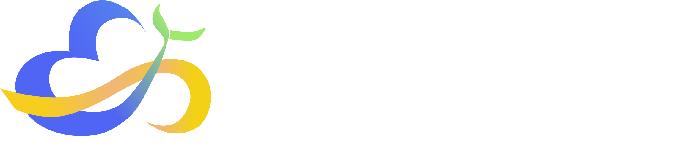 首页