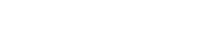 雷鹃网