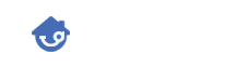 乐看家桌面官网
