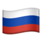Компания