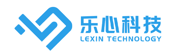 湖南过滤机,全自动硅藻士过滤系统,抗压滤片,湖南乐心科技发展有限公司