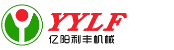 农牧机械领域的专业制造商