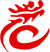 盐城市大丰区龙汉铸造机械有限公司
