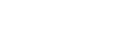 靓号saas系统