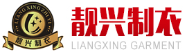 东莞