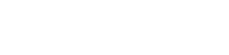 聊三国餐饮管理河北有限公司