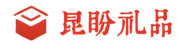 昆盼