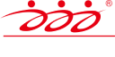 广州力加生物