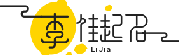 李佳起名