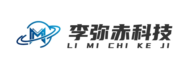 首页