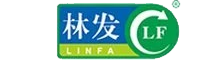 东莞通风工程,通风设备,厂房车间通风降温工程