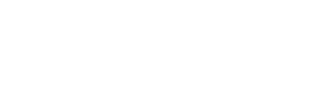 林寂网