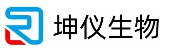 脱霉剂批发