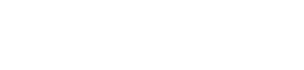 厦门市凌特电子科技有限公司