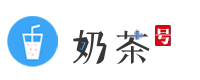 Linux技术学习网