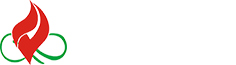 访客鞋套,多规格鞋头,防刺穿中底,防刺材料,防砸鞋头