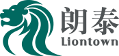 上海朗泰