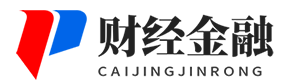 福盈星座网