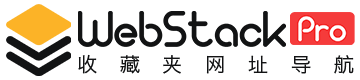 AI传送门