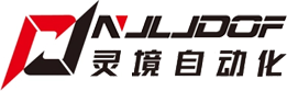 南京灵境