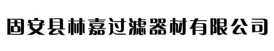 螺旋风管机