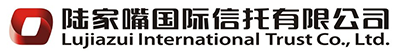 陆家嘴信托