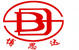 龙口市博思达仪器仪表有限公司