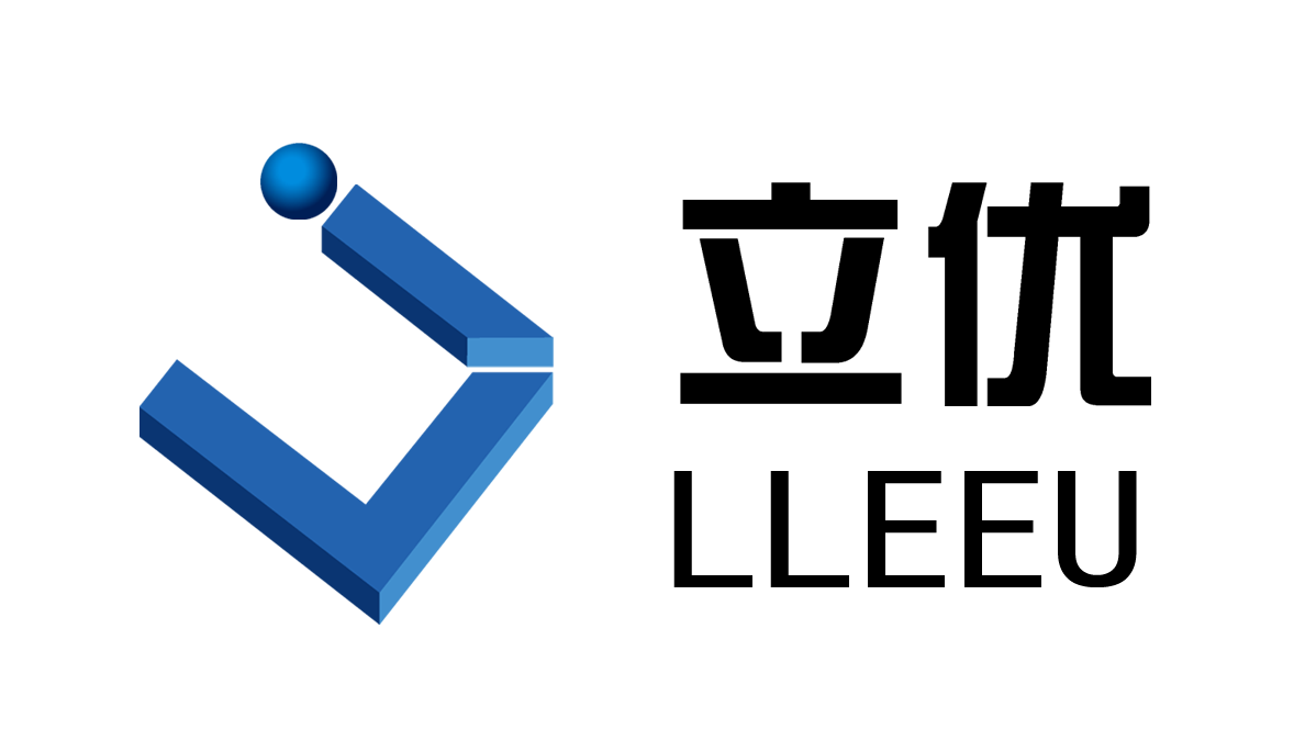 长沙立优金属材料有限公司