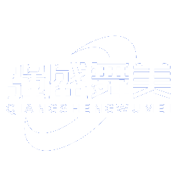强盛舞美