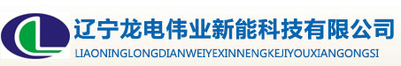 辽宁龙电伟业新能科技有限公司