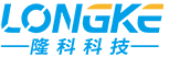 上海隆科科技有限公司