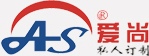 隆硕汽车用品