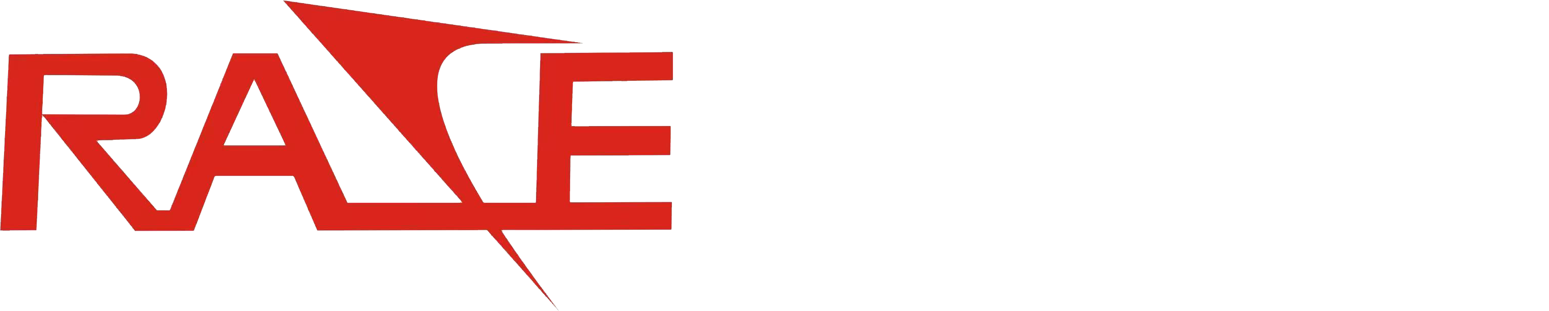 德国LORCH中国总代理