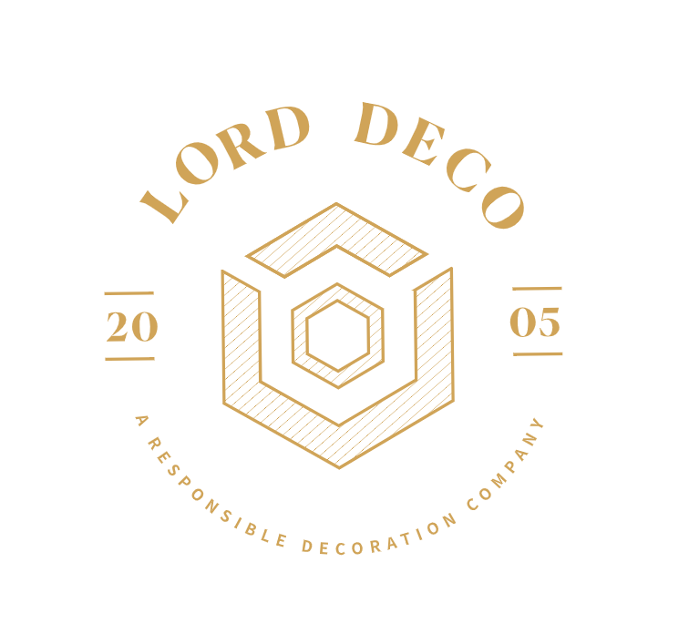 Odoo