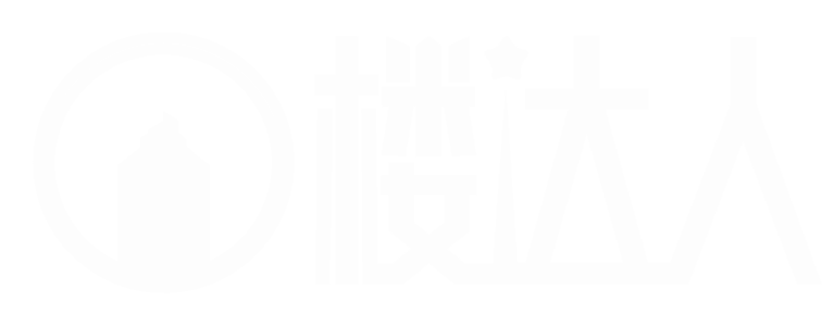 楼达人