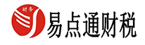 苏州代理公司注册