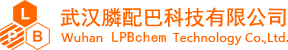 N配体,Pd类催化剂,Ru类催化剂,铜类催化剂,OLED材料,P配体,钯金属催化剂,医药中间体等专业生产厂家