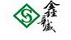 闭式冷却塔,玻璃钢冷却塔,冷却塔厂家