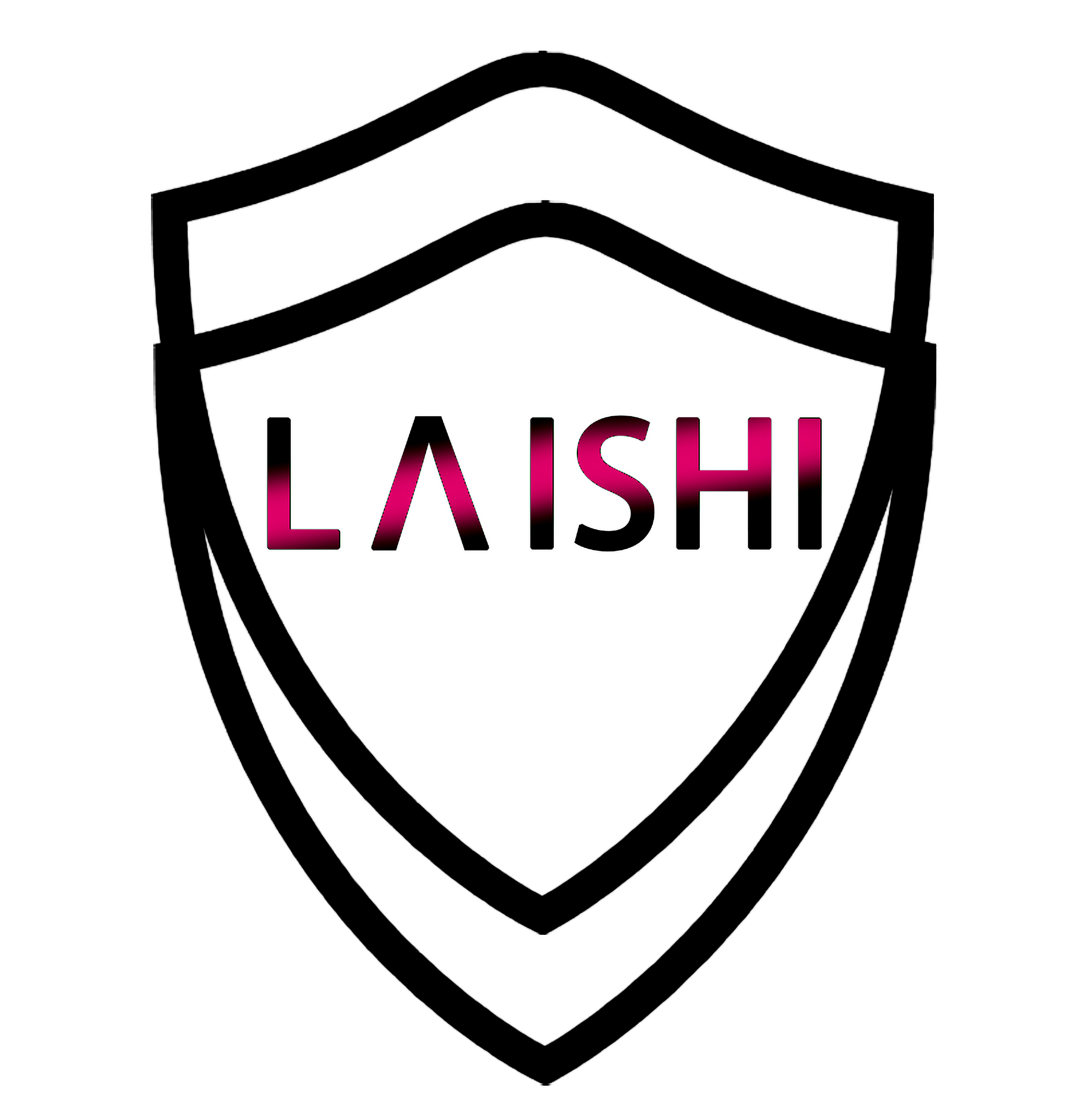 杭州涞时科技有限公司