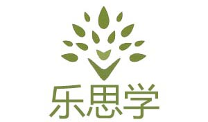 乐思学代理招生平台