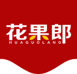 宜昌市伍家岗区联拓贸易商行