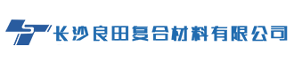 PE储罐