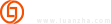 冰雪超变传奇手游官网